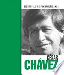 César Chávez /