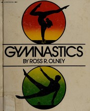 Gymnastics /