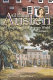 All things Austen : an encyclopedia of Austen's world /