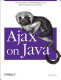 Ajax on Java /