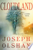 Cloudland /
