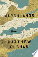 Marshlands /