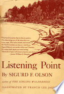 Listening point