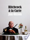 Hitchcock à la carte /