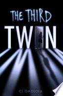 The third twin /