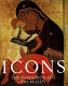 Icons, the fascination and the reality /