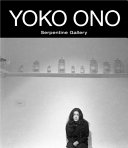 Yoko Ono : to the light /