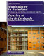 Woningbouw in Nederland : voorbeeldige architectuur van de jaren negentig = Housing in the Netherlands : exemplary architecture of the nineties /
