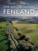 The Anglo-Saxon fenland /