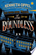 The Boundless /