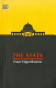 The state /