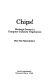 Chips! : strategic issues in computer industry negotiation /