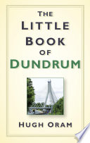 The Little Book of Dundrum.