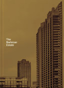 The Barbican Estate /