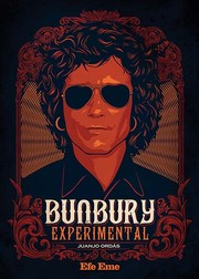 Bunbury experimental /