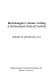 Michelangelo's Sistine ceiling : a psychoanalytic study of creativity /