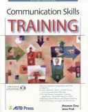 Communications training /