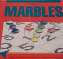 Simple science experiments with marbles /