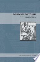 To heaven or to hell Bartolomé de las Casas's Confesionario /