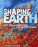 Shaping Earth /