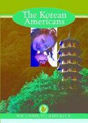 The Korean Americans /