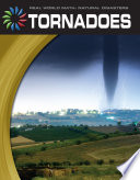 Tornadoes /