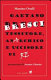 Gaetano Bresci, tessitore, anarchico e uccisore di re /