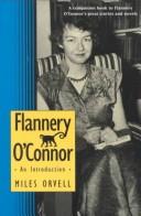 Flannery O'Connor : an introduction /