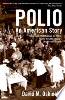 Polio : an American story /