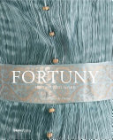 Fortuny : his life and work /