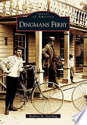 Dingmans Ferry /