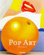 Pop art /