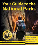 Your guide to the national parks /