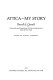 Attica--my story