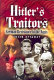 Hitler's traitors : [German resistance to the Nazi's] /