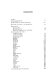 Frauenfragen im Modernen Orient : eine Auswahlbibliographie = Women in the Middle East and North Africa : a selected bibliography /