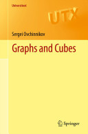 Graphs and cubes /