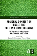 5 China's Belt and Road Initiative through the lens of Central Asia