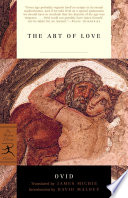 The art of love /