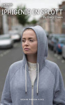 Iphigenia in splott /