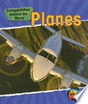 Planes /