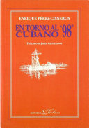 En torno al "98" cubano /