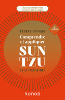 COMPRENDRE ET APPLIQUER SUN TZU