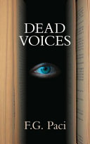 Dead voices /