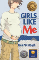 Girls like me /