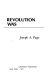 The revolution that never was; Northeast Brazil, 1955-1964
