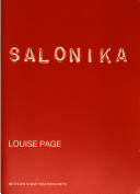Salonika /