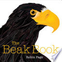 The beak book /