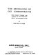 The rebuilding of old commonwealths, being essays towards the training of the forgotten man in the Southern States.