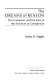 The dreams of reason : the computer and the rise of the sciences of complexity /